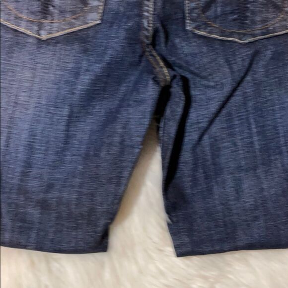 Kut From the Kloth Farah Baby Bootcut Jeans 6 - Picture 13 of 16